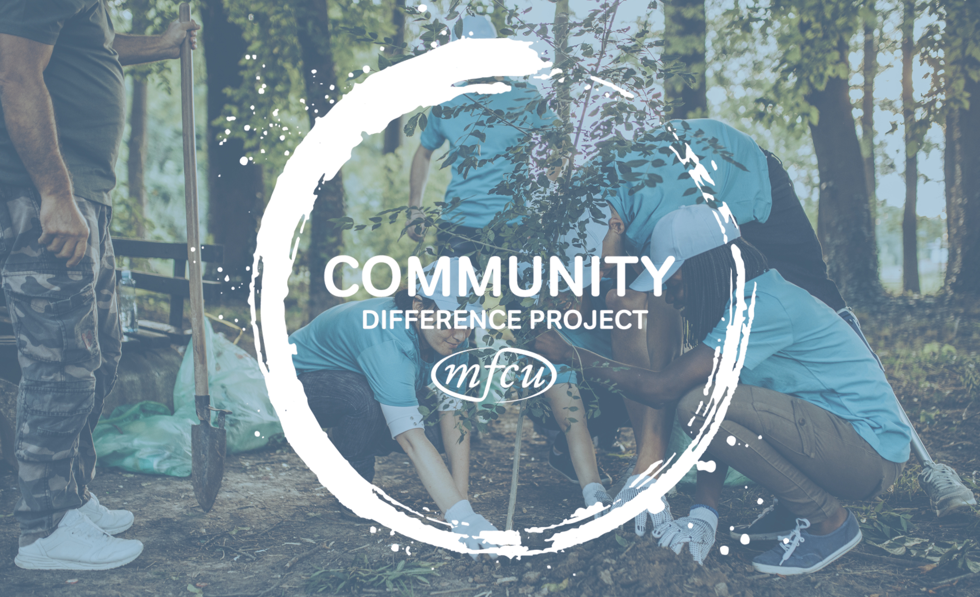 Reflecting on Ten Years of our Community Difference Project
